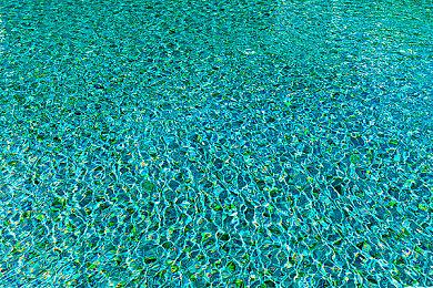 未来游戏展：芭芭雅嘎传说题材《REKA》实机预告